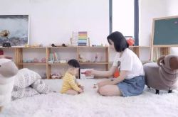 [9分钟科普下]随州有哪些公司比较好_哔哩哔哩